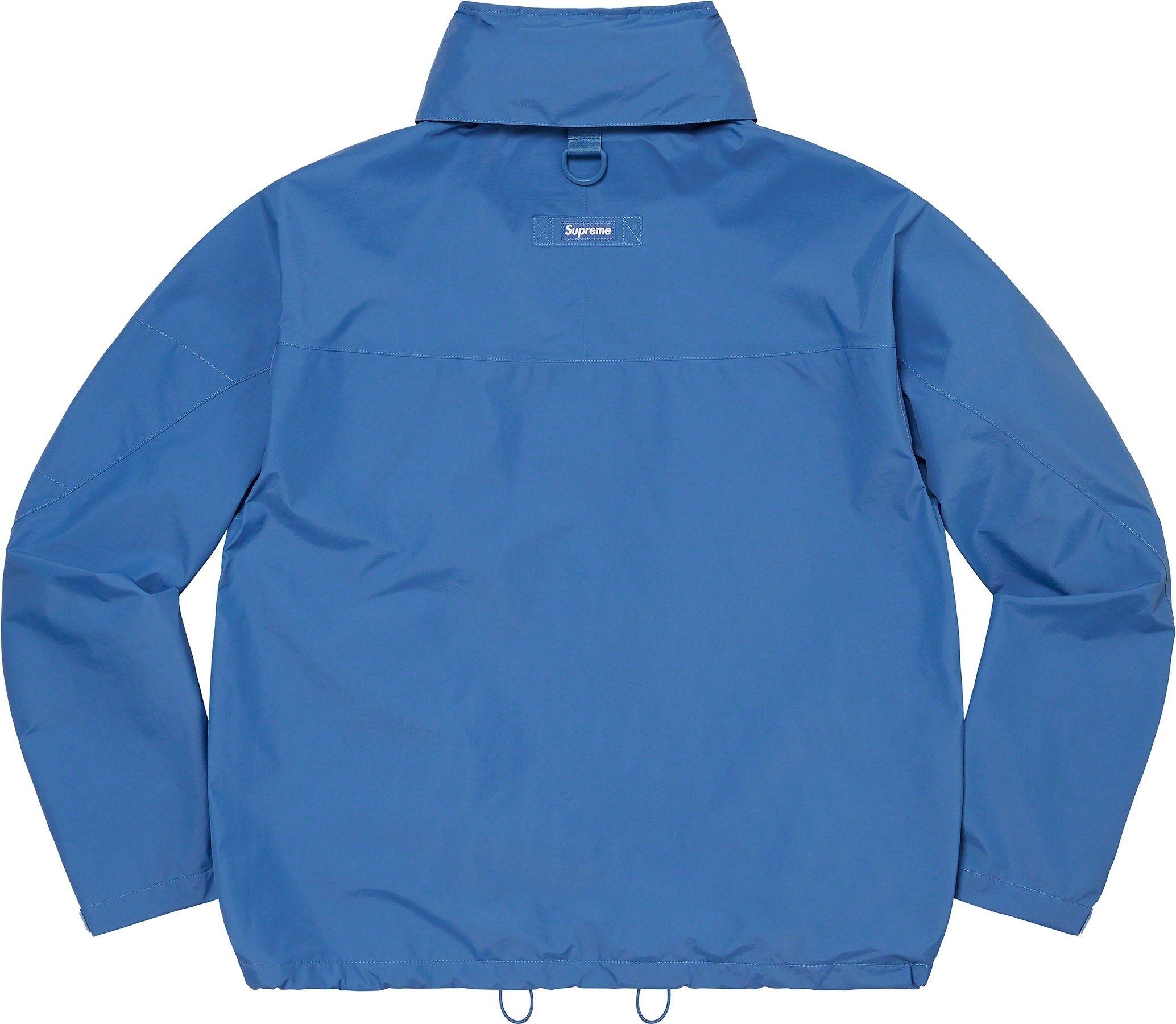 GORE-TEX PACLITE® Lightweight Shell Jacket view 14
